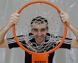 Mirza Begić pregovara sa evropskim prvakom Olympiacosom