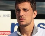 Počela misija Kukesi, Karić i Trivunović u konkurenciji za sastav