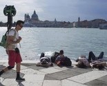 I Venecija na Googleovom Street Viewu