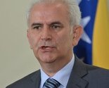 Dupla pomilovanja za funkcionere i brisanje iz kaznene evidencije