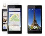 Sony će ove godine predstaviti Xperiju i1 s kamerom od 20 megapiksela