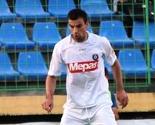 Krešimir Kordić: Dobro smo se spremili, ali će nam protiv Irtysha biti veoma teško