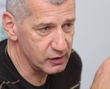 Petrović: Možemo se "potući" sa Srbijom, Crnom Gorom, Makedonijom...