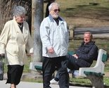 Penzioneri izlaze na ulice 24. septembra ako im ne povećaju penzije