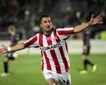 Bojan Puzigaća je novo pojačanje FK Sarajevo