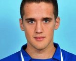 Barišić: Moramo se čuvati kontranapada Irtysha, šanse su podjednake