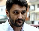 Suljagić: Iznijet ću dokaze da Vlada RS provodi okupatorsku politiku prema nesrbima