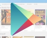 Isprobajte novu Google Play web-stranicu
