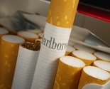 Kovačević: Prodavači stare zalihe cigareta moraju prodavati po staroj cijeni