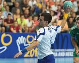 Josip Perić: Reprezentacija BiH je jedna velika porodica