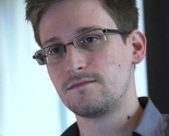 Snowden podnio zahtjev za azil u Rusiji