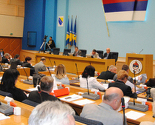 Opozicija u RS optužuje vlast da je zadužila RS, a drugi će vraćati te kredite