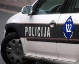 Kiseljak: U sudaru kamiona i motocikla teško povrijeđena dva mladića