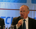 Čavić: Krivična prijava protiv Suljagića je pravljenje političke priče