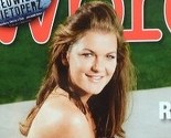 Radwanska zbog golotinje izazvala skandal među vjernicima u Poljskoj