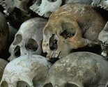 U kući u Austriji pronađeno 56 ljudskih lobanja
