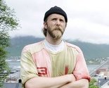Francuska: Uhapšen Kristian Vikernes, neonacista povezan s Breivikom