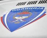 Otkriveni lopovi iz Lopara, ukrali nakit vrijedan 100.000 KM