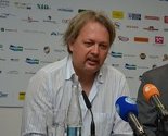 Osim i Vrba se složili: Bila je ovo čudna i uzbudljiva utakmica