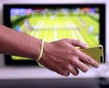 Apple planira rivala Microsoftovom Kinectu
