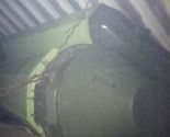 Panamski predsjednik tvitao fotografije sjevernokorejskih raketa