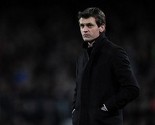 Vilanova: Ljudi iz Barcelone su bili uz mene, ali Pep nije