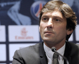 Leonardo obavlja posljednji posao za PSG - dovodi Marquinhosa
