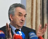 Stopiran izvoz u BiH za 53 hrvatske firme