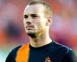 Sneijder postigao sjajan pogodak za pobjedu Galatasarayja