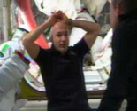 NASA obustavila šetnju svemirom, astronautu voda procurila u kacigu