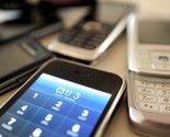 Naučnici punili baterije mobitela uz pomoć ljudskog urina