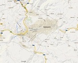 Isprobajte novi Google Maps
