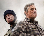 Killing Season: Srbin John Travolta progoni američkog veterana Roberta de Nira