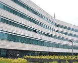 Oba doma PSBiH raspravljaju o sigurnosti rada u institucijama BiH