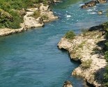 Mateljak: Izgradnja hidroelektrana imat će katastrofalne posljedice za Neretvu