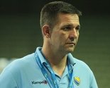 Grbavac: Nabijaju mi na nos to što je previše Ljubušaka u reprezentaciji