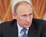 Putin: Snowden ne smije naštetiti odnosima Rusije i SAD-a