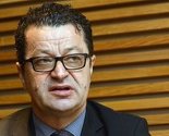Martin Raguž razgovarao sa Mladenom Ivanićem