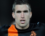 Službeno: Strootman iz PSV-a u Romu