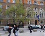 SIPA već tri sata vrši pretres u zgradi Predsjedništva BiH
