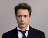 Robert Downey Jr. na vrhu Forbesove liste najplaćenijih glumaca