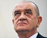 Bevanda: Očekujem da Parlament usvoji Prijedlog zakona o JMB
