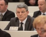 Poslanici SDA i SBiH neće glasati za ovaj Prijedlog zakona o JMB