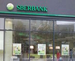 Sberbank najbolja banka u Rusiji te centralnoj i istočnoj Evropi