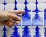 Alžir: U zemljotresu jačine 5,1 stepen Richtera povrijeđeno 11 osoba