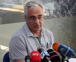 Ministar Petrović: Voda je trebala davno poskupjeti