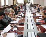 SDP: Usvajanjem Zakona o JMB je dokazano da je moguće postići kompromis