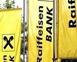 Raiffeisen banka: Ne odlazimo iz BiH, ovdje dobro poslujemo