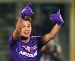 Adem Ljajić ostaje u Fiorentini