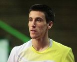 Džumhur četvrtfinalista u Poznanu